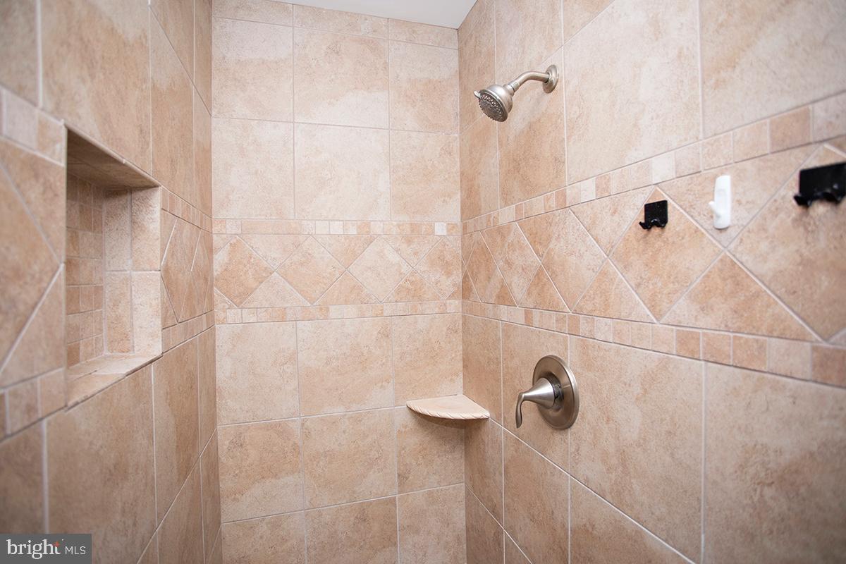 10507 WATFORD LN, FREDERICKSBURG, Virginia 22408, 4 Bedrooms Bedrooms, ,2 BathroomsBathrooms,Residential,For sale,10507 WATFORD LN,VASP2031556 MLS # VASP2031556