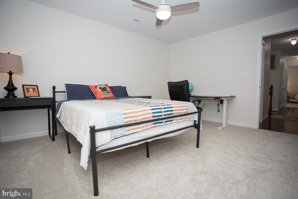 10507 WATFORD LN, FREDERICKSBURG, Virginia 22408, 4 Bedrooms Bedrooms, ,2 BathroomsBathrooms,Residential,For sale,10507 WATFORD LN,VASP2031556 MLS # VASP2031556