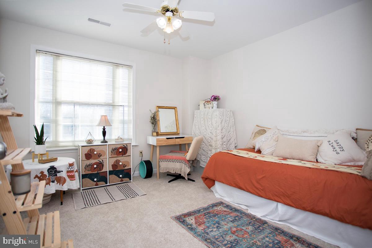 10507 WATFORD LN, FREDERICKSBURG, Virginia 22408, 4 Bedrooms Bedrooms, ,2 BathroomsBathrooms,Residential,For sale,10507 WATFORD LN,VASP2031556 MLS # VASP2031556
