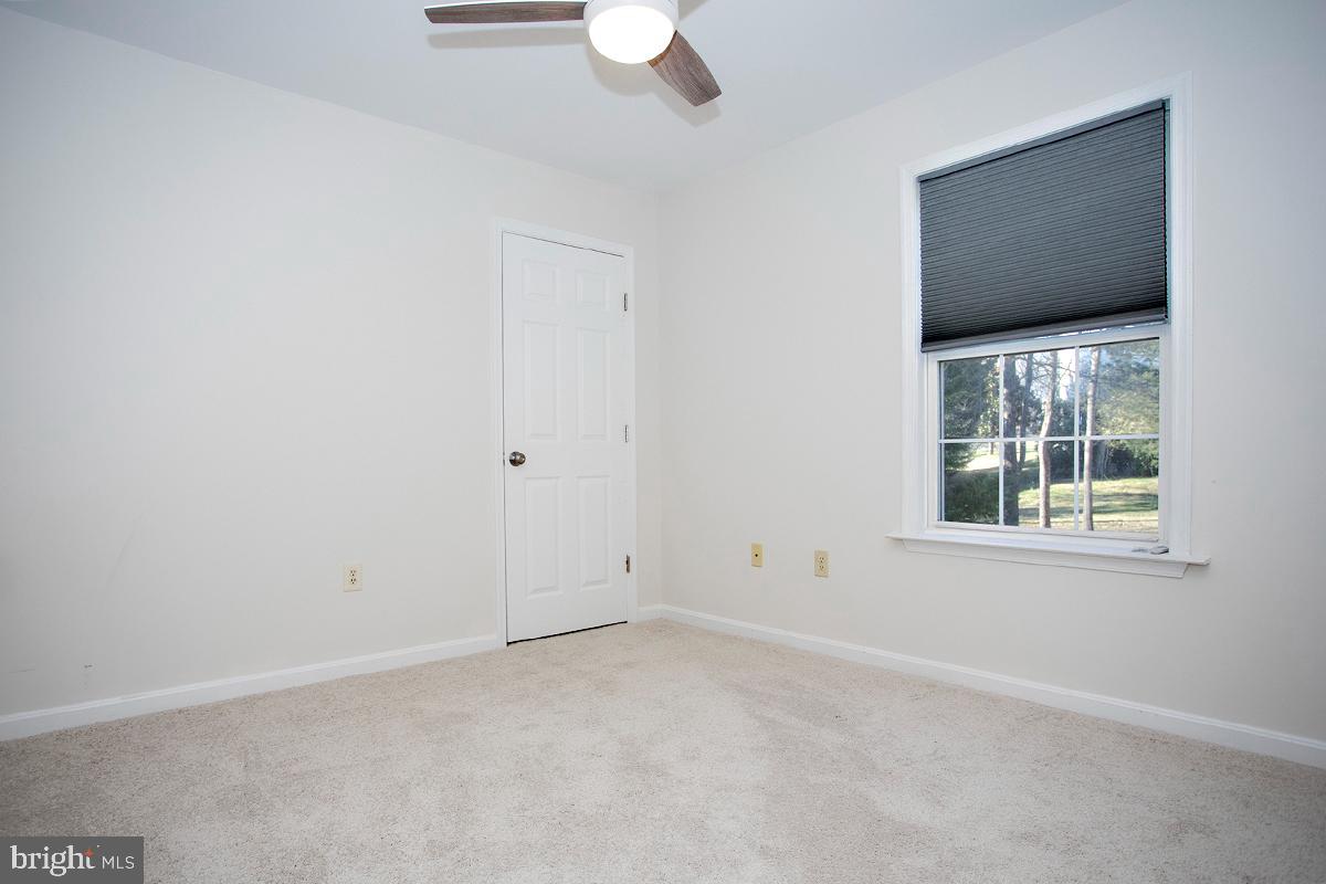 10507 WATFORD LN, FREDERICKSBURG, Virginia 22408, 4 Bedrooms Bedrooms, ,2 BathroomsBathrooms,Residential,For sale,10507 WATFORD LN,VASP2031556 MLS # VASP2031556