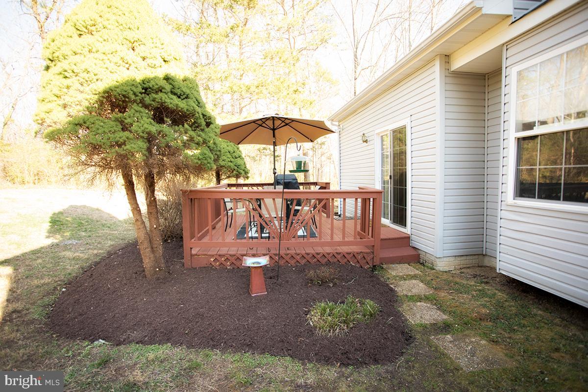 10507 WATFORD LN, FREDERICKSBURG, Virginia 22408, 4 Bedrooms Bedrooms, ,2 BathroomsBathrooms,Residential,For sale,10507 WATFORD LN,VASP2031556 MLS # VASP2031556