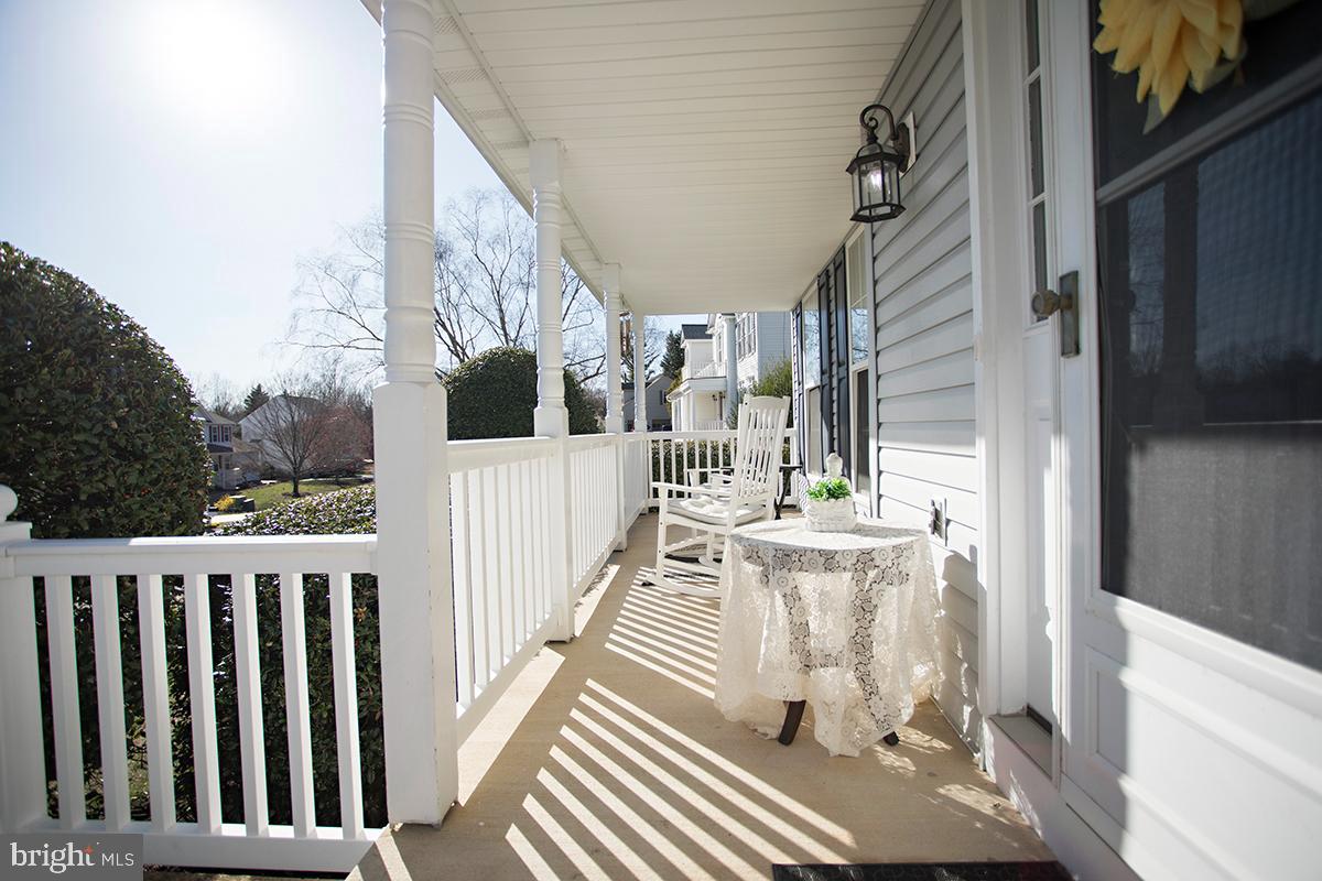10507 WATFORD LN, FREDERICKSBURG, Virginia 22408, 4 Bedrooms Bedrooms, ,2 BathroomsBathrooms,Residential,For sale,10507 WATFORD LN,VASP2031556 MLS # VASP2031556