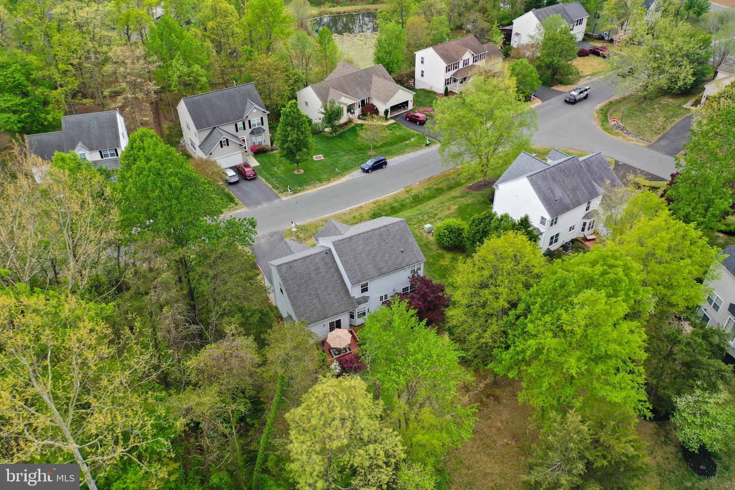 10507 WATFORD LN, FREDERICKSBURG, Virginia 22408, 4 Bedrooms Bedrooms, ,2 BathroomsBathrooms,Residential,For sale,10507 WATFORD LN,VASP2031556 MLS # VASP2031556