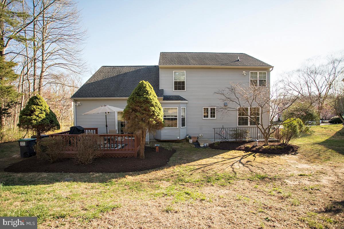 10507 WATFORD LN, FREDERICKSBURG, Virginia 22408, 4 Bedrooms Bedrooms, ,2 BathroomsBathrooms,Residential,For sale,10507 WATFORD LN,VASP2031556 MLS # VASP2031556