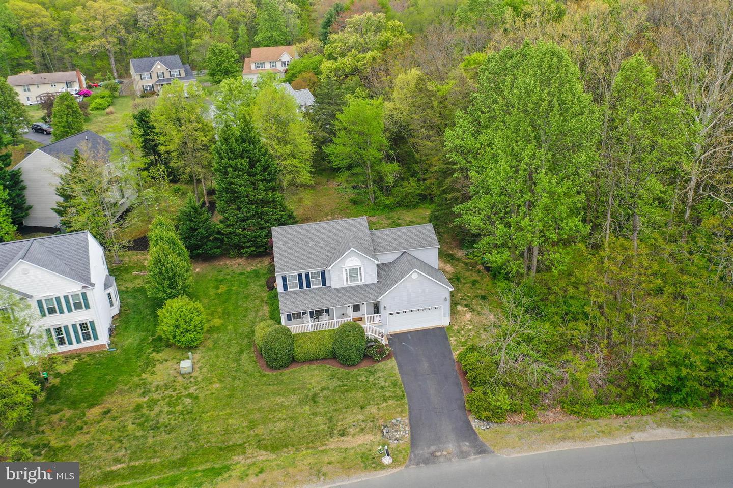 10507 WATFORD LN, FREDERICKSBURG, Virginia 22408, 4 Bedrooms Bedrooms, ,2 BathroomsBathrooms,Residential,For sale,10507 WATFORD LN,VASP2031556 MLS # VASP2031556
