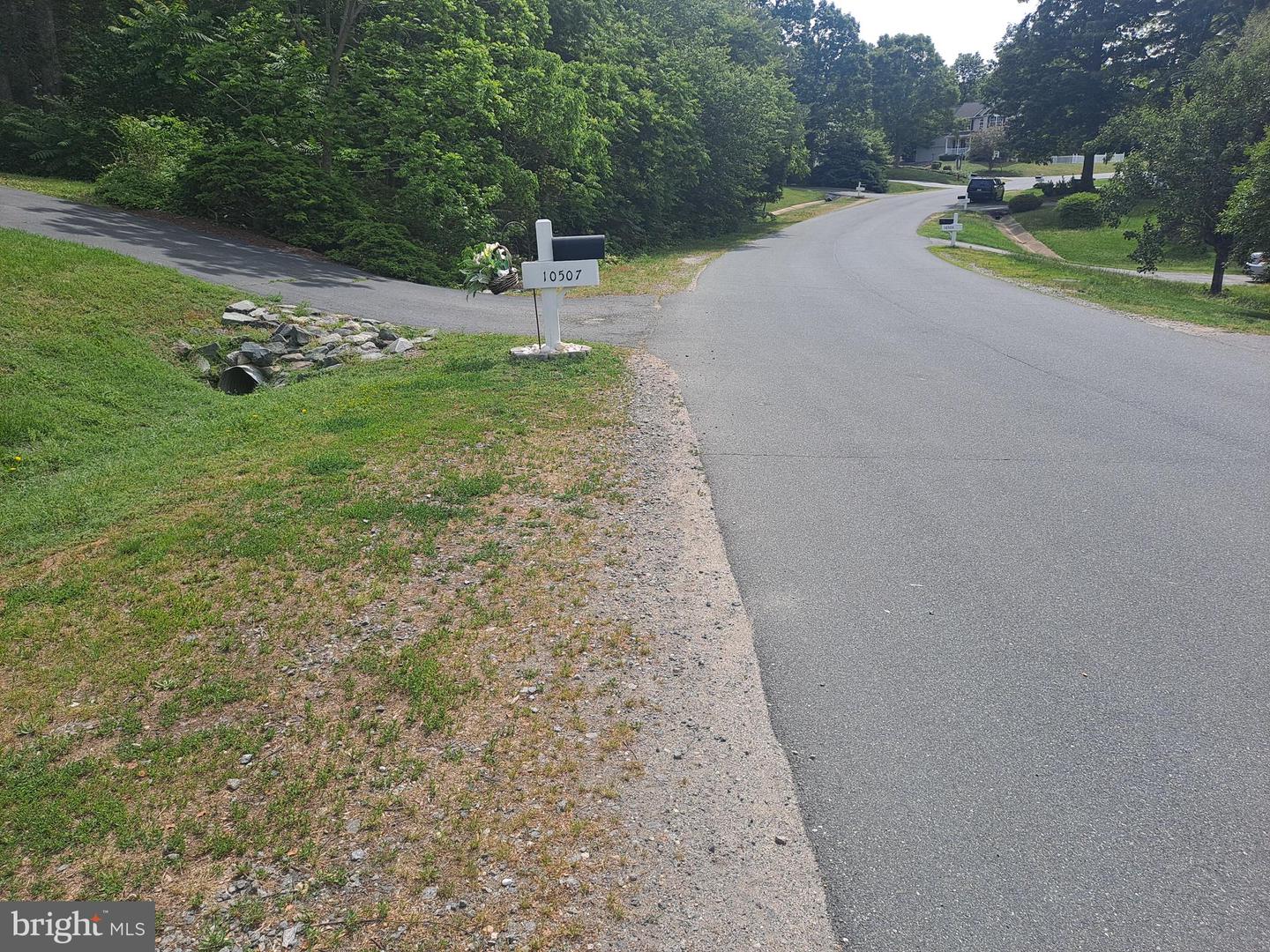 10507 WATFORD LN, FREDERICKSBURG, Virginia 22408, 4 Bedrooms Bedrooms, ,2 BathroomsBathrooms,Residential,For sale,10507 WATFORD LN,VASP2031556 MLS # VASP2031556