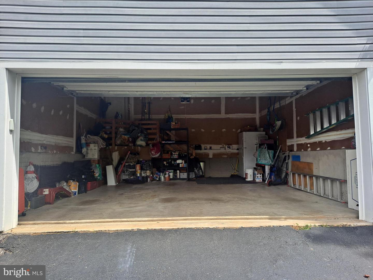 10507 WATFORD LN, FREDERICKSBURG, Virginia 22408, 4 Bedrooms Bedrooms, ,2 BathroomsBathrooms,Residential,For sale,10507 WATFORD LN,VASP2031556 MLS # VASP2031556