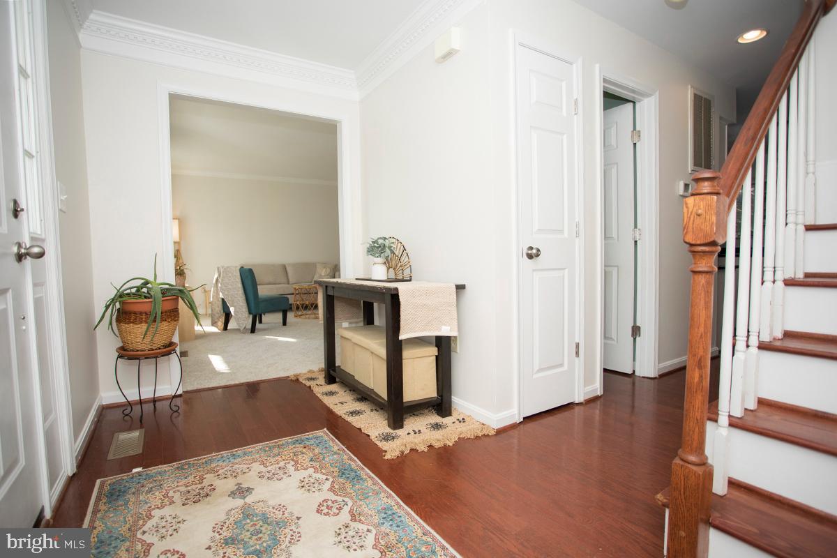 10507 WATFORD LN, FREDERICKSBURG, Virginia 22408, 4 Bedrooms Bedrooms, ,2 BathroomsBathrooms,Residential,For sale,10507 WATFORD LN,VASP2031556 MLS # VASP2031556