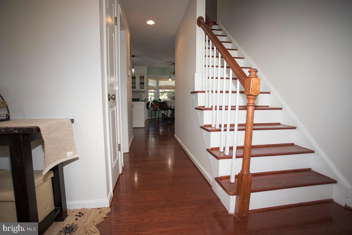 10507 WATFORD LN, FREDERICKSBURG, Virginia 22408, 4 Bedrooms Bedrooms, ,2 BathroomsBathrooms,Residential,For sale,10507 WATFORD LN,VASP2031556 MLS # VASP2031556