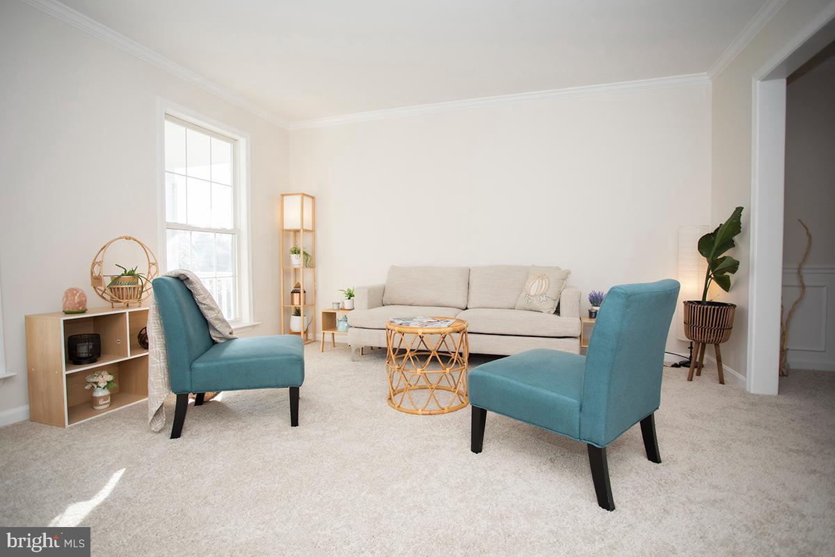 10507 WATFORD LN, FREDERICKSBURG, Virginia 22408, 4 Bedrooms Bedrooms, ,2 BathroomsBathrooms,Residential,For sale,10507 WATFORD LN,VASP2031556 MLS # VASP2031556