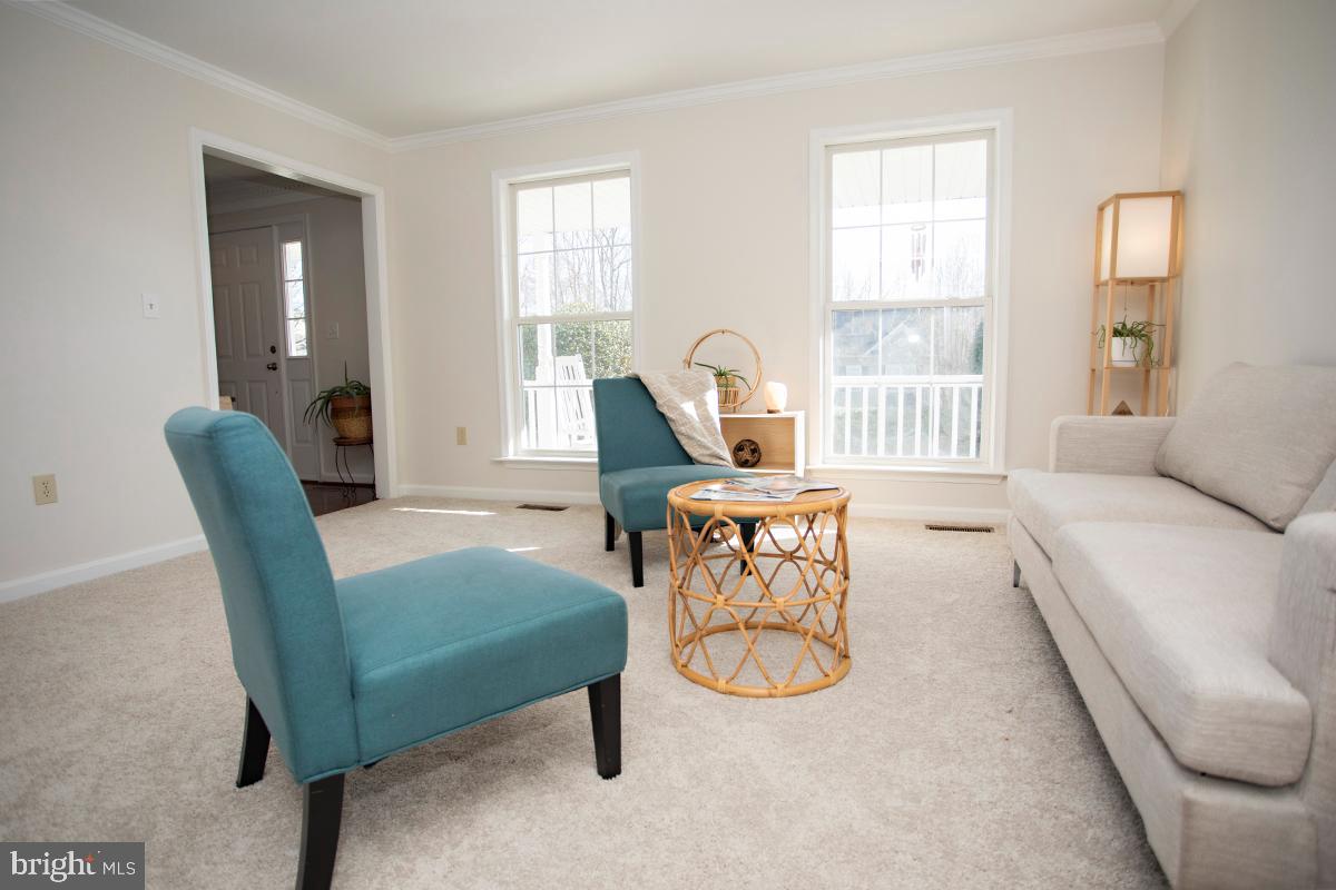 10507 WATFORD LN, FREDERICKSBURG, Virginia 22408, 4 Bedrooms Bedrooms, ,2 BathroomsBathrooms,Residential,For sale,10507 WATFORD LN,VASP2031556 MLS # VASP2031556