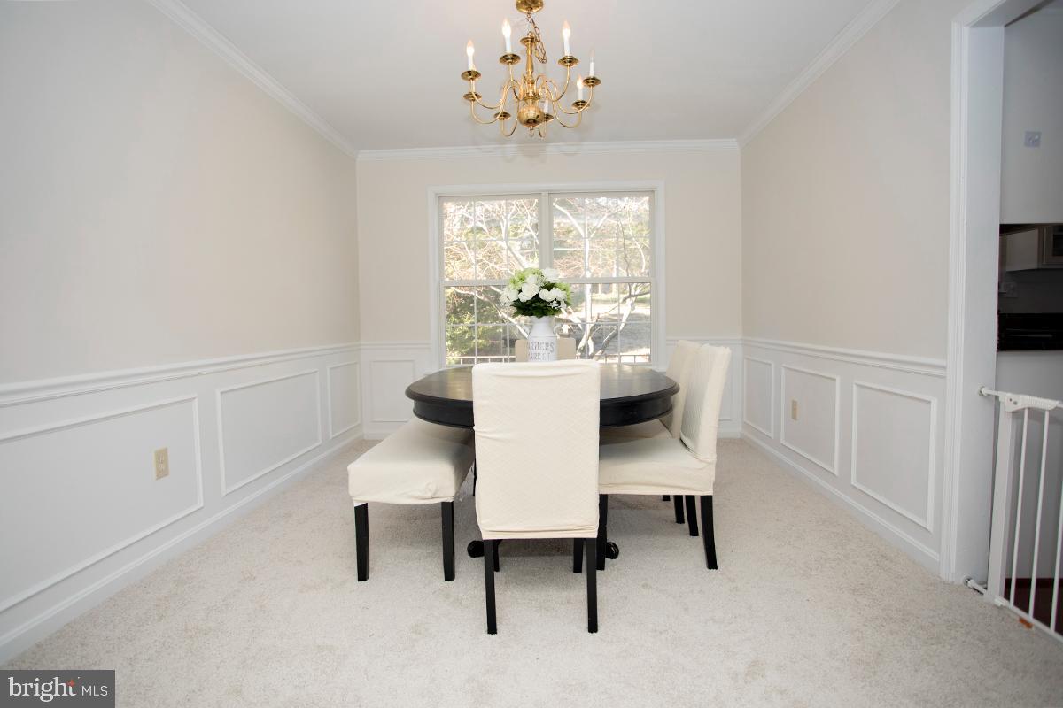 10507 WATFORD LN, FREDERICKSBURG, Virginia 22408, 4 Bedrooms Bedrooms, ,2 BathroomsBathrooms,Residential,For sale,10507 WATFORD LN,VASP2031556 MLS # VASP2031556