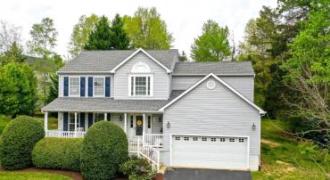 10507 WATFORD LN, FREDERICKSBURG, Virginia 22408, 4 Bedrooms Bedrooms, ,2 BathroomsBathrooms,Residential,For sale,10507 WATFORD LN,VASP2031556 MLS # VASP2031556