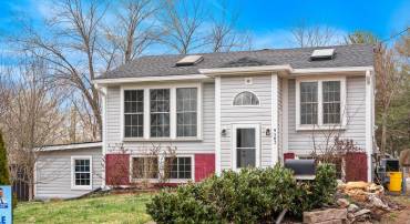 9102 AMHERST CT, MANASSAS, Virginia 20111, 3 Bedrooms Bedrooms, ,2 BathroomsBathrooms,Residential,For sale,9102 AMHERST CT,VAPW2090204 MLS # VAPW2090204