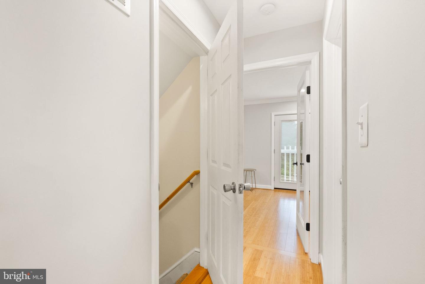 11405 FAIRFAX STATION RD, FAIRFAX STATION, Virginia 22039, 4 Bedrooms Bedrooms, ,3 BathroomsBathrooms,Residential,For sale,11405 FAIRFAX STATION RD,VAFX2229356 MLS # VAFX2229356