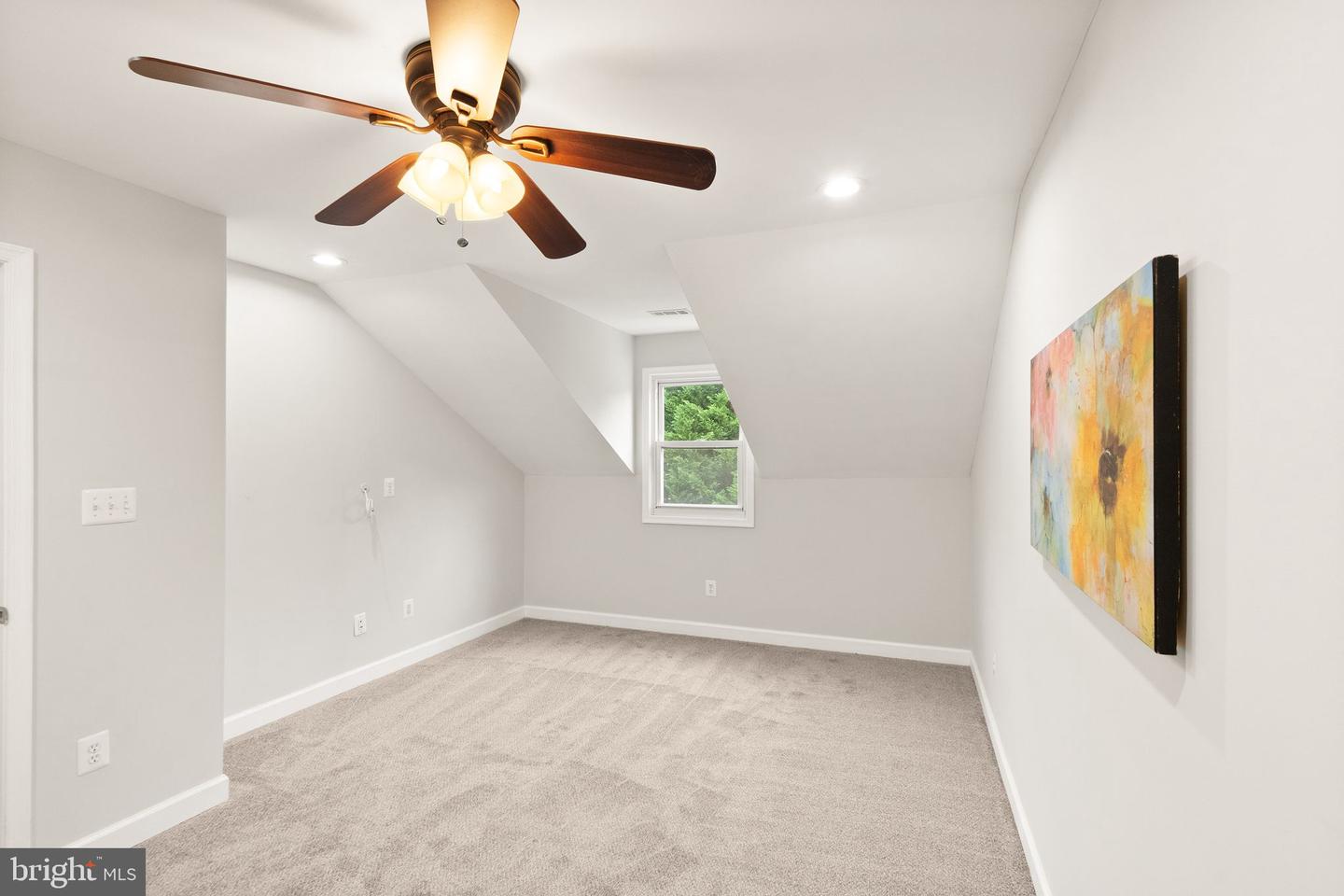 11405 FAIRFAX STATION RD, FAIRFAX STATION, Virginia 22039, 4 Bedrooms Bedrooms, ,3 BathroomsBathrooms,Residential,For sale,11405 FAIRFAX STATION RD,VAFX2229356 MLS # VAFX2229356