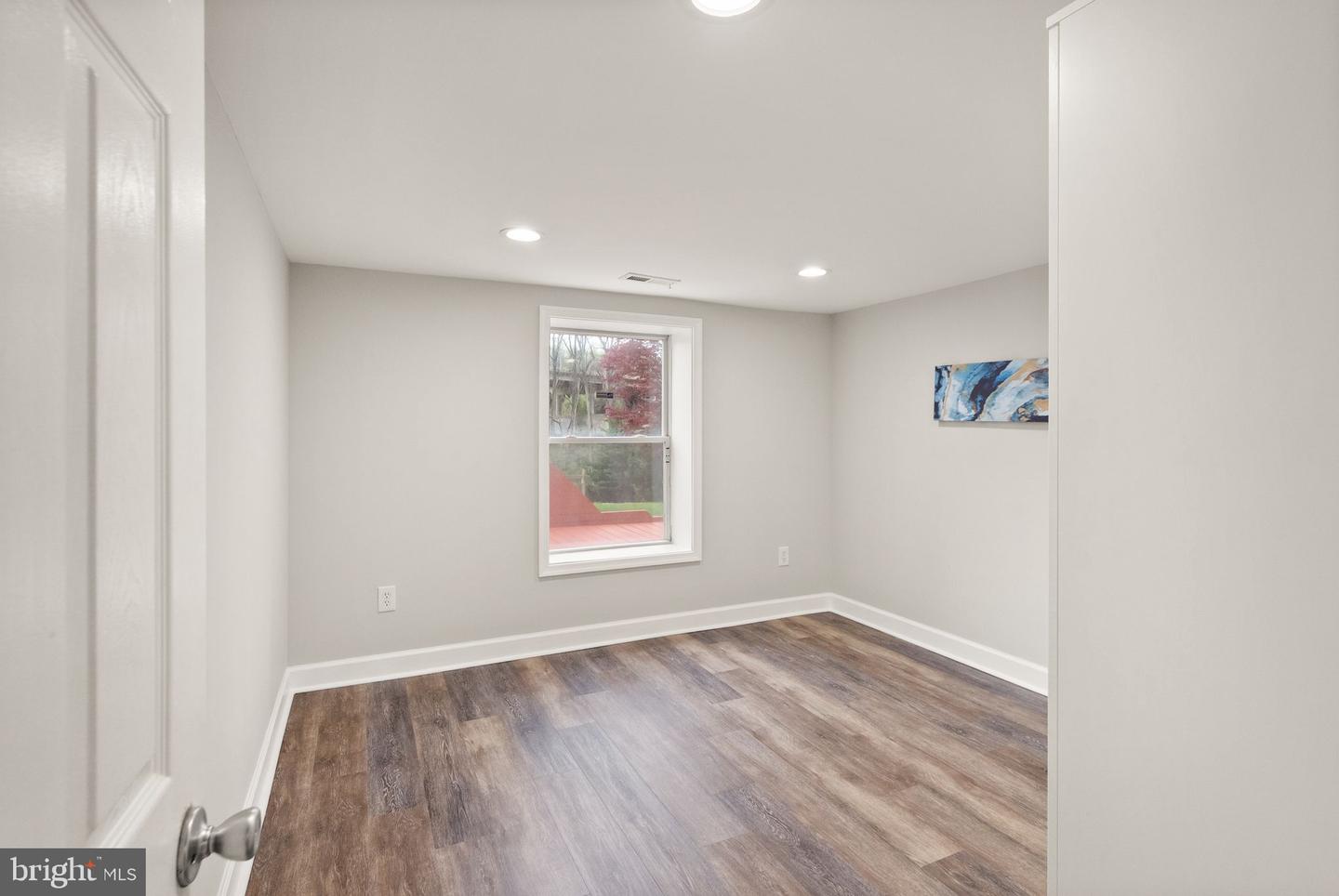 11405 FAIRFAX STATION RD, FAIRFAX STATION, Virginia 22039, 4 Bedrooms Bedrooms, ,3 BathroomsBathrooms,Residential,For sale,11405 FAIRFAX STATION RD,VAFX2229356 MLS # VAFX2229356
