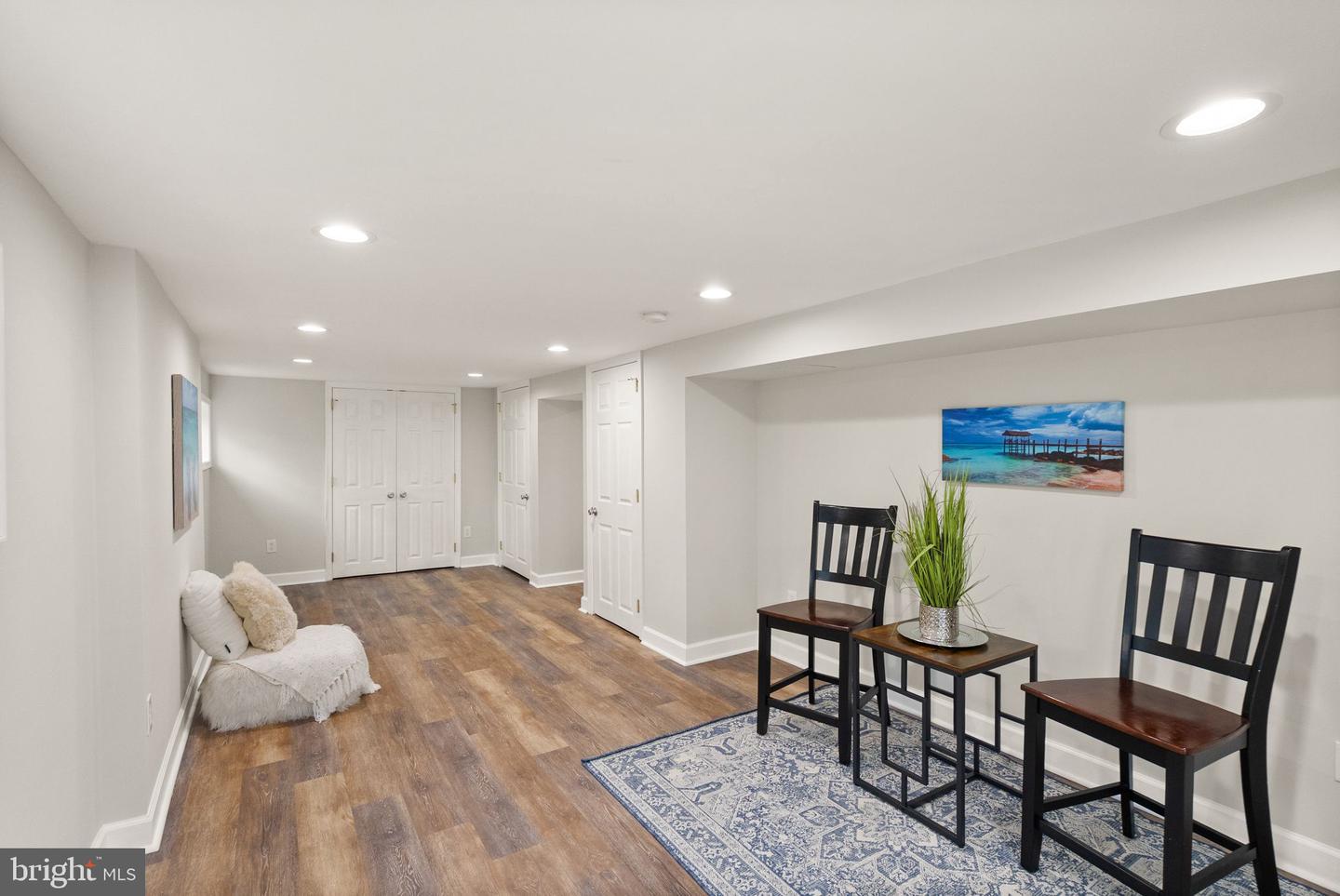11405 FAIRFAX STATION RD, FAIRFAX STATION, Virginia 22039, 4 Bedrooms Bedrooms, ,3 BathroomsBathrooms,Residential,For sale,11405 FAIRFAX STATION RD,VAFX2229356 MLS # VAFX2229356