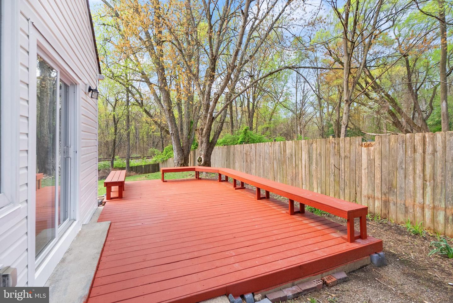 11405 FAIRFAX STATION RD, FAIRFAX STATION, Virginia 22039, 4 Bedrooms Bedrooms, ,3 BathroomsBathrooms,Residential,For sale,11405 FAIRFAX STATION RD,VAFX2229356 MLS # VAFX2229356