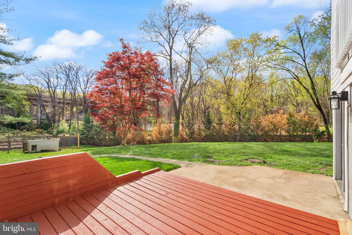 11405 FAIRFAX STATION RD, FAIRFAX STATION, Virginia 22039, 4 Bedrooms Bedrooms, ,3 BathroomsBathrooms,Residential,For sale,11405 FAIRFAX STATION RD,VAFX2229356 MLS # VAFX2229356