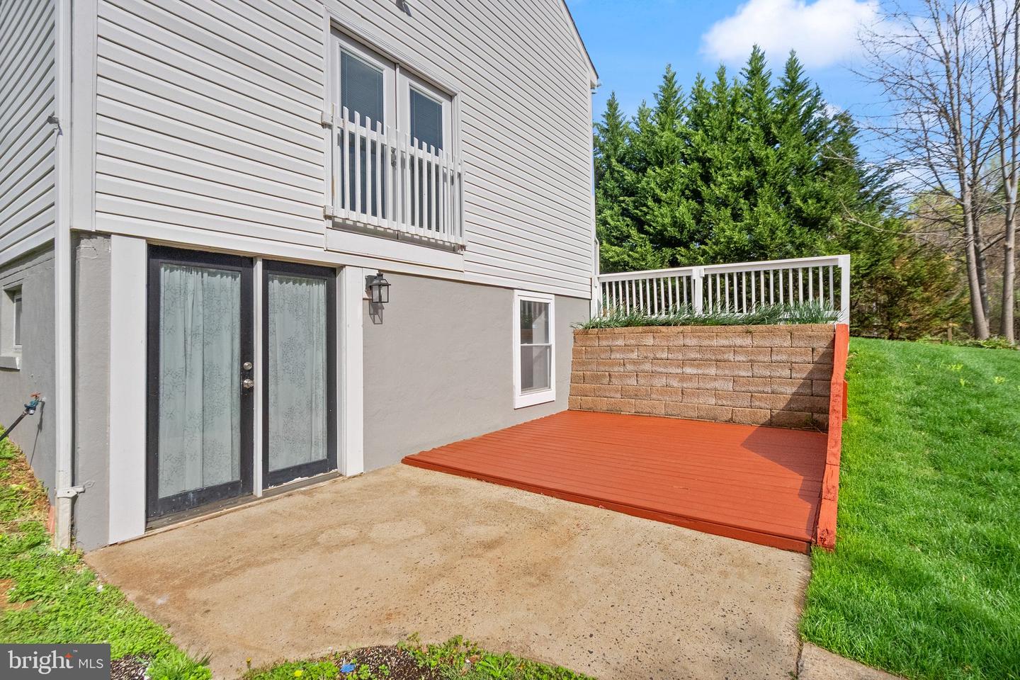 11405 FAIRFAX STATION RD, FAIRFAX STATION, Virginia 22039, 4 Bedrooms Bedrooms, ,3 BathroomsBathrooms,Residential,For sale,11405 FAIRFAX STATION RD,VAFX2229356 MLS # VAFX2229356