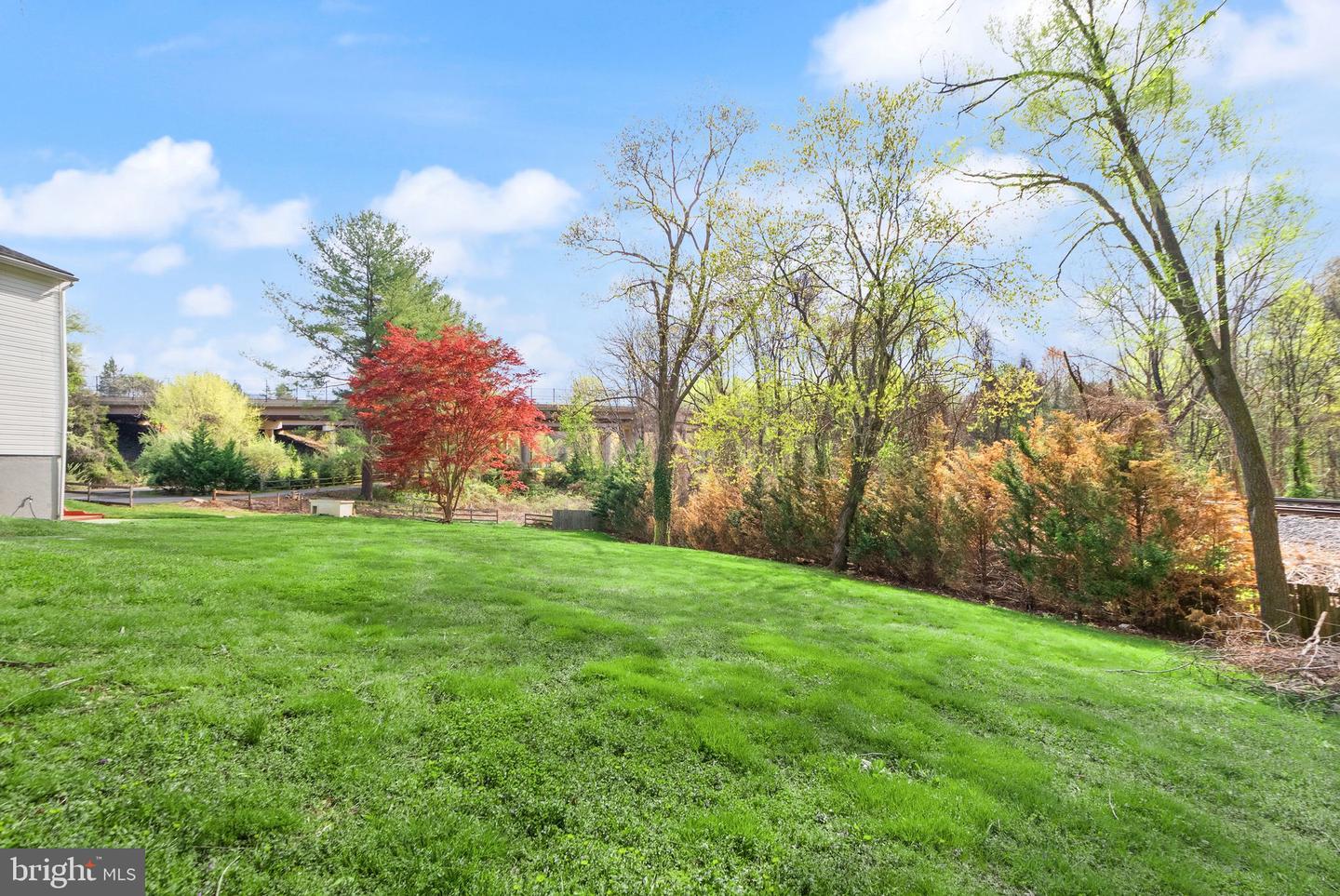 11405 FAIRFAX STATION RD, FAIRFAX STATION, Virginia 22039, 4 Bedrooms Bedrooms, ,3 BathroomsBathrooms,Residential,For sale,11405 FAIRFAX STATION RD,VAFX2229356 MLS # VAFX2229356