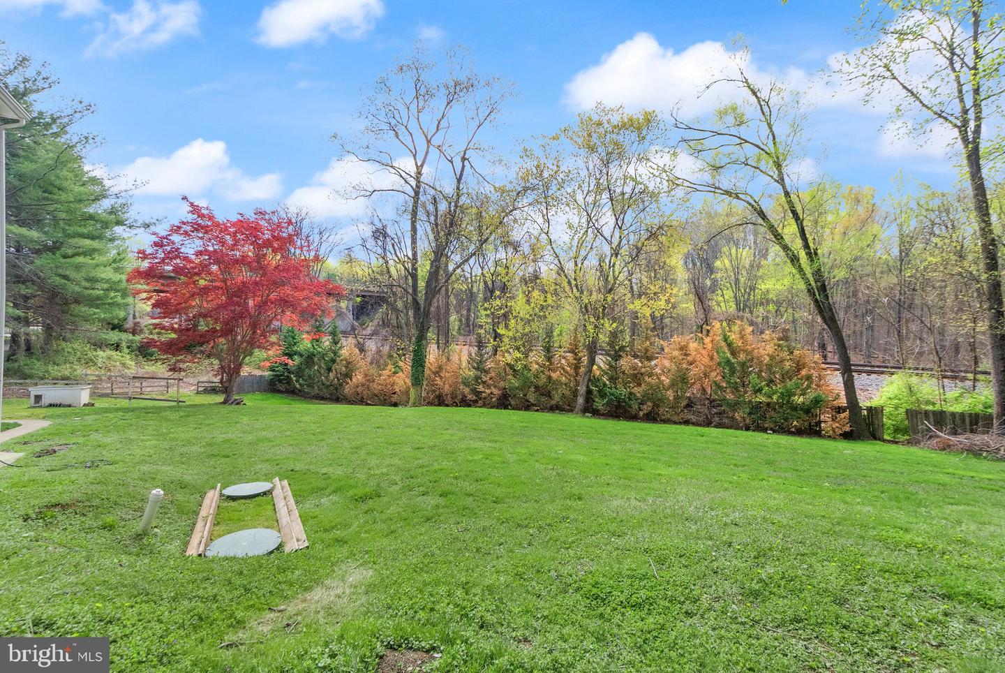 11405 FAIRFAX STATION RD, FAIRFAX STATION, Virginia 22039, 4 Bedrooms Bedrooms, ,3 BathroomsBathrooms,Residential,For sale,11405 FAIRFAX STATION RD,VAFX2229356 MLS # VAFX2229356