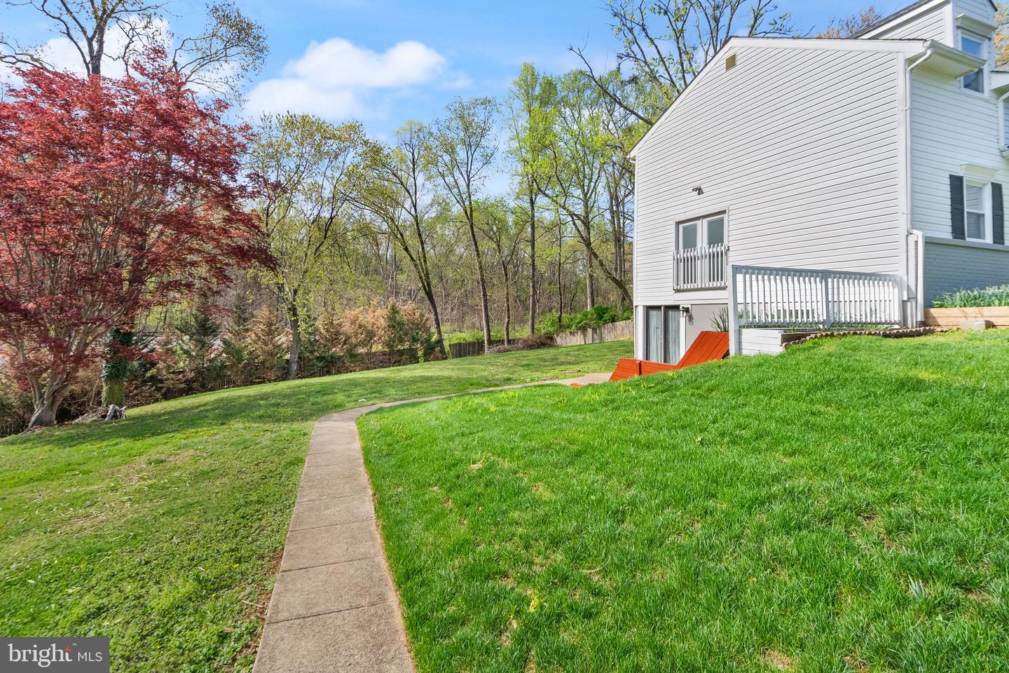 11405 FAIRFAX STATION RD, FAIRFAX STATION, Virginia 22039, 4 Bedrooms Bedrooms, ,3 BathroomsBathrooms,Residential,For sale,11405 FAIRFAX STATION RD,VAFX2229356 MLS # VAFX2229356