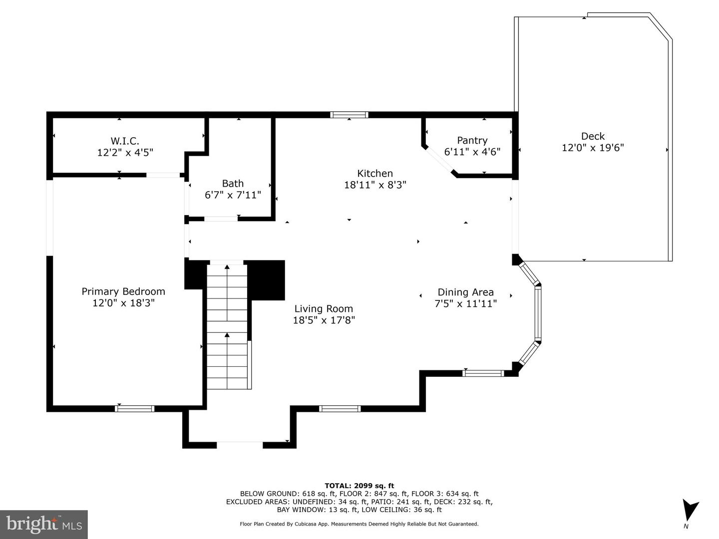 11405 FAIRFAX STATION RD, FAIRFAX STATION, Virginia 22039, 4 Bedrooms Bedrooms, ,3 BathroomsBathrooms,Residential,For sale,11405 FAIRFAX STATION RD,VAFX2229356 MLS # VAFX2229356