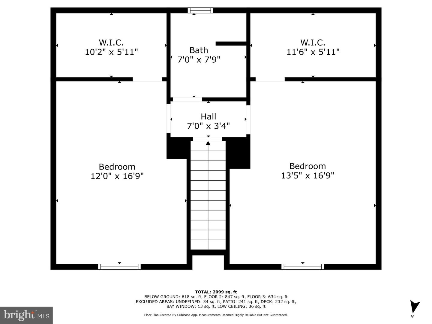 11405 FAIRFAX STATION RD, FAIRFAX STATION, Virginia 22039, 4 Bedrooms Bedrooms, ,3 BathroomsBathrooms,Residential,For sale,11405 FAIRFAX STATION RD,VAFX2229356 MLS # VAFX2229356