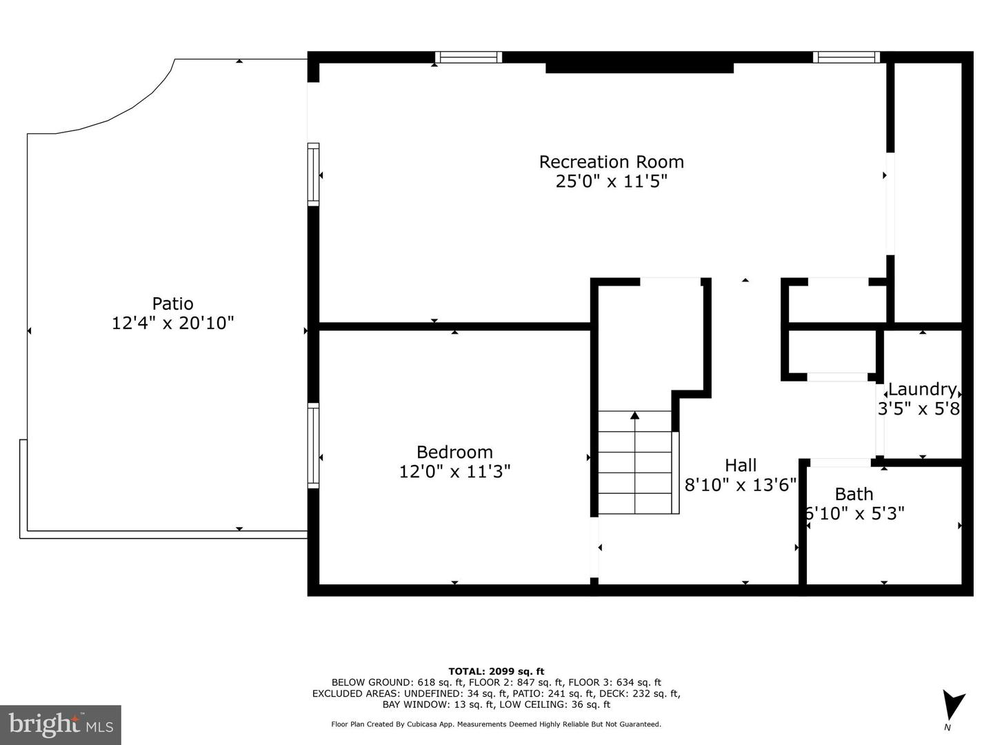 11405 FAIRFAX STATION RD, FAIRFAX STATION, Virginia 22039, 4 Bedrooms Bedrooms, ,3 BathroomsBathrooms,Residential,For sale,11405 FAIRFAX STATION RD,VAFX2229356 MLS # VAFX2229356