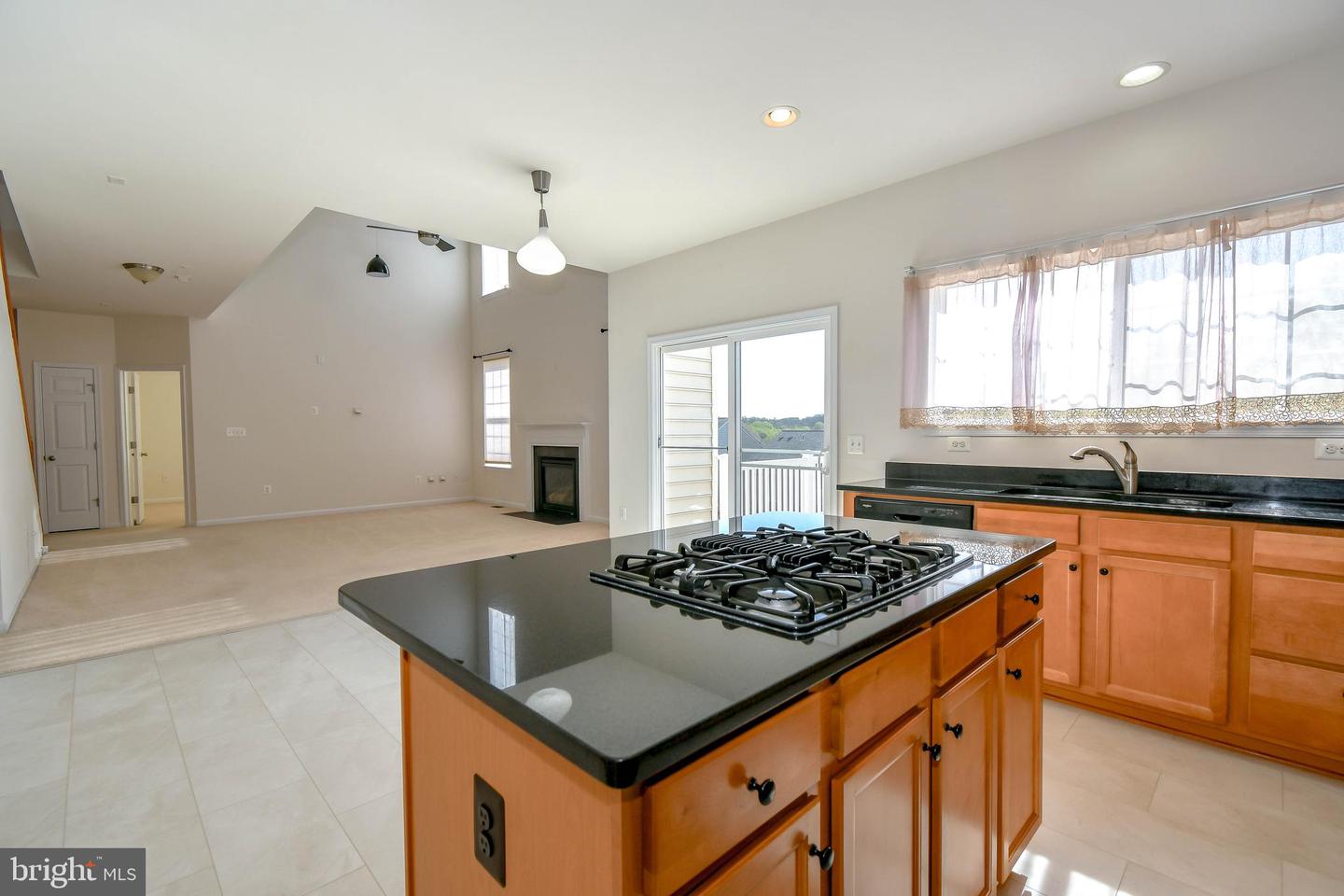 3019 AMERICAN EAGLE BLVD, WOODBRIDGE, Virginia 22191, 5 Bedrooms Bedrooms, ,3 BathroomsBathrooms,Residential,For sale,3019 AMERICAN EAGLE BLVD,VAPW2090220 MLS # VAPW2090220