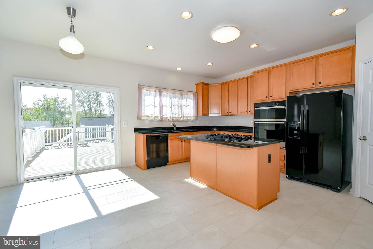 3019 AMERICAN EAGLE BLVD, WOODBRIDGE, Virginia 22191, 5 Bedrooms Bedrooms, ,3 BathroomsBathrooms,Residential,For sale,3019 AMERICAN EAGLE BLVD,VAPW2090220 MLS # VAPW2090220