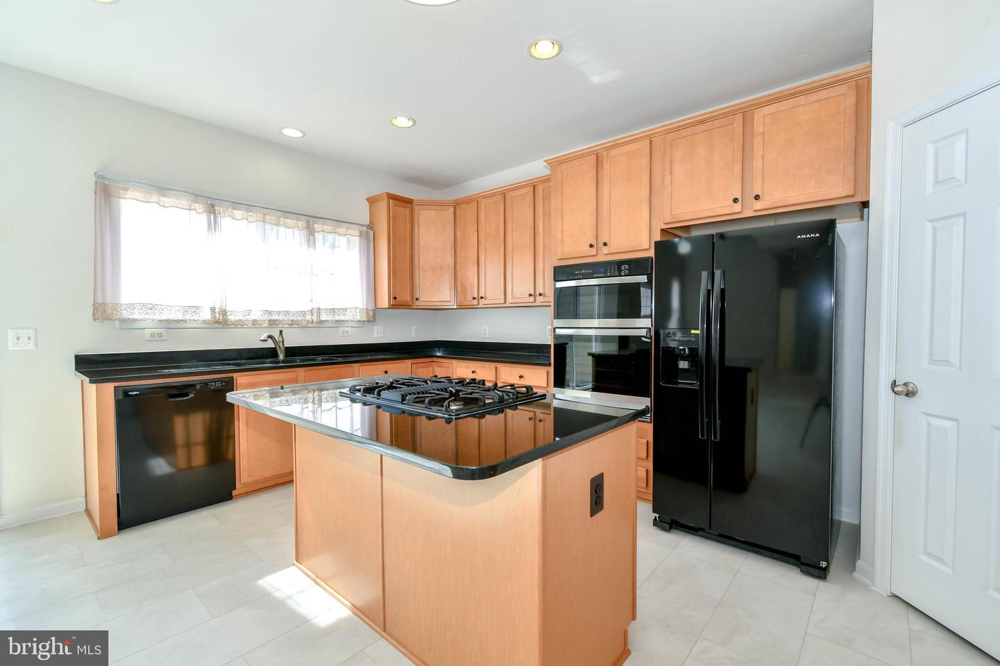 3019 AMERICAN EAGLE BLVD, WOODBRIDGE, Virginia 22191, 5 Bedrooms Bedrooms, ,3 BathroomsBathrooms,Residential,For sale,3019 AMERICAN EAGLE BLVD,VAPW2090220 MLS # VAPW2090220
