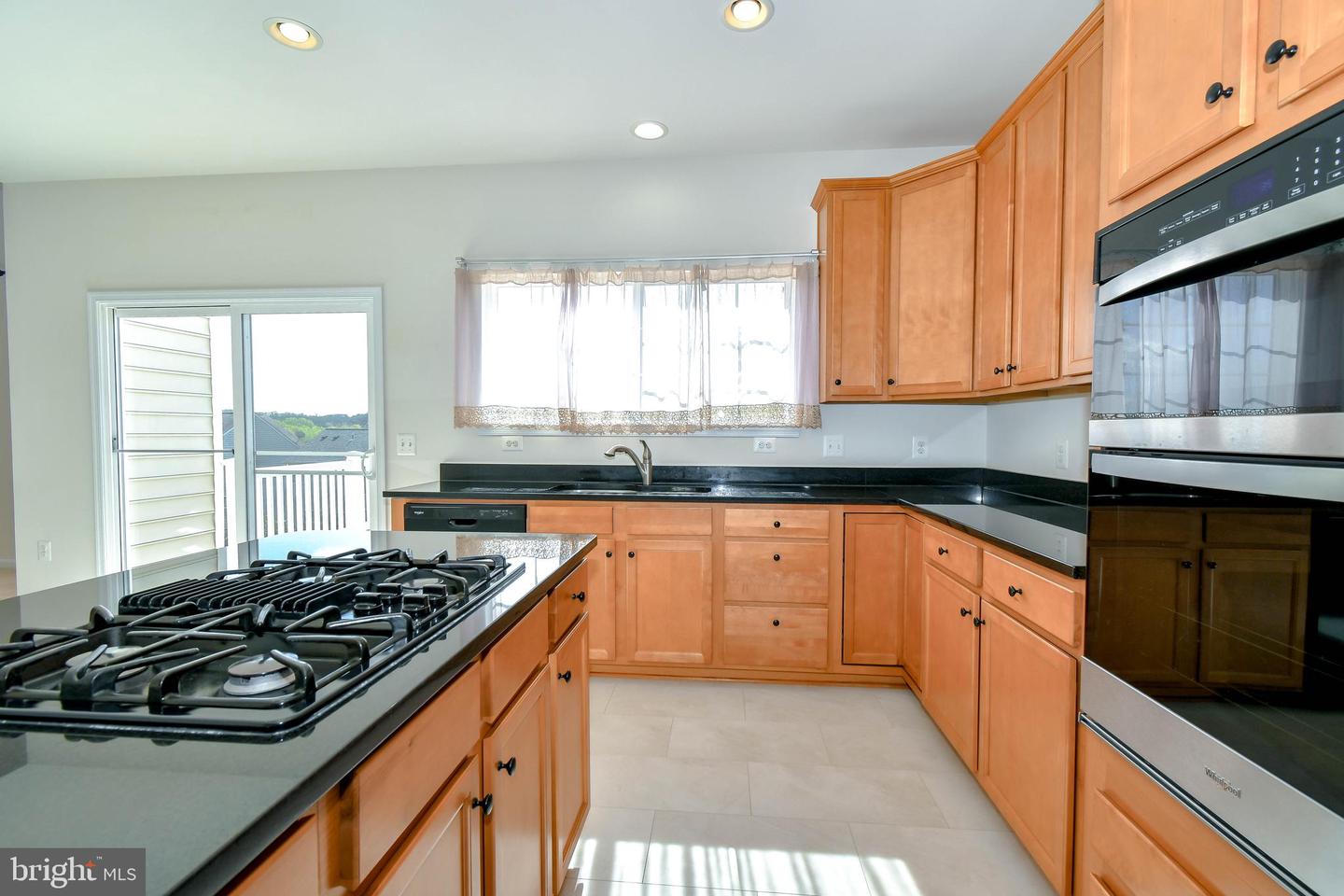 3019 AMERICAN EAGLE BLVD, WOODBRIDGE, Virginia 22191, 5 Bedrooms Bedrooms, ,3 BathroomsBathrooms,Residential,For sale,3019 AMERICAN EAGLE BLVD,VAPW2090220 MLS # VAPW2090220