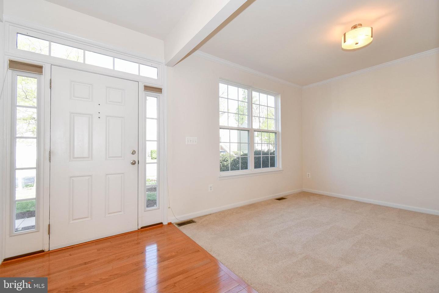 3019 AMERICAN EAGLE BLVD, WOODBRIDGE, Virginia 22191, 5 Bedrooms Bedrooms, ,3 BathroomsBathrooms,Residential,For sale,3019 AMERICAN EAGLE BLVD,VAPW2090220 MLS # VAPW2090220