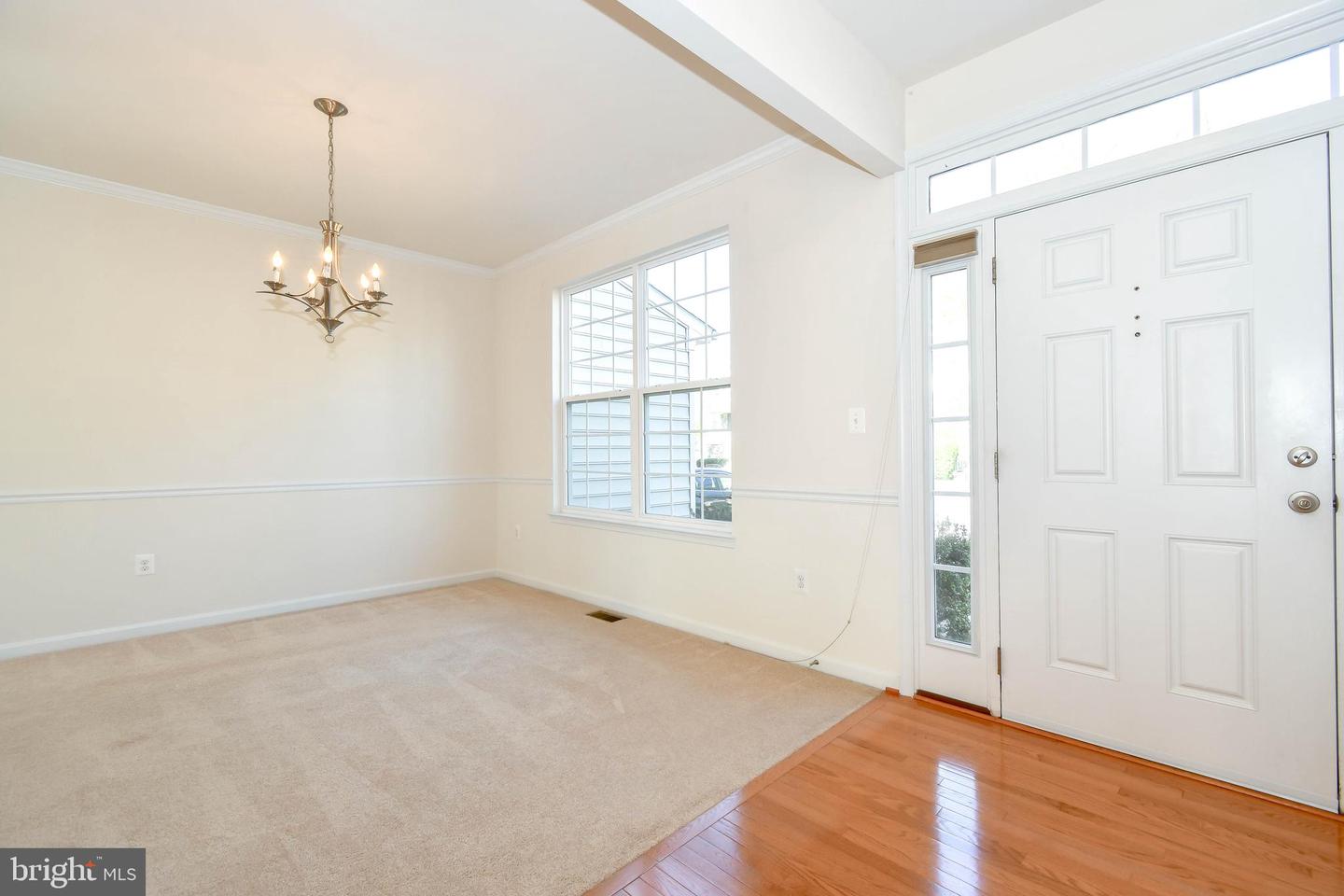 3019 AMERICAN EAGLE BLVD, WOODBRIDGE, Virginia 22191, 5 Bedrooms Bedrooms, ,3 BathroomsBathrooms,Residential,For sale,3019 AMERICAN EAGLE BLVD,VAPW2090220 MLS # VAPW2090220