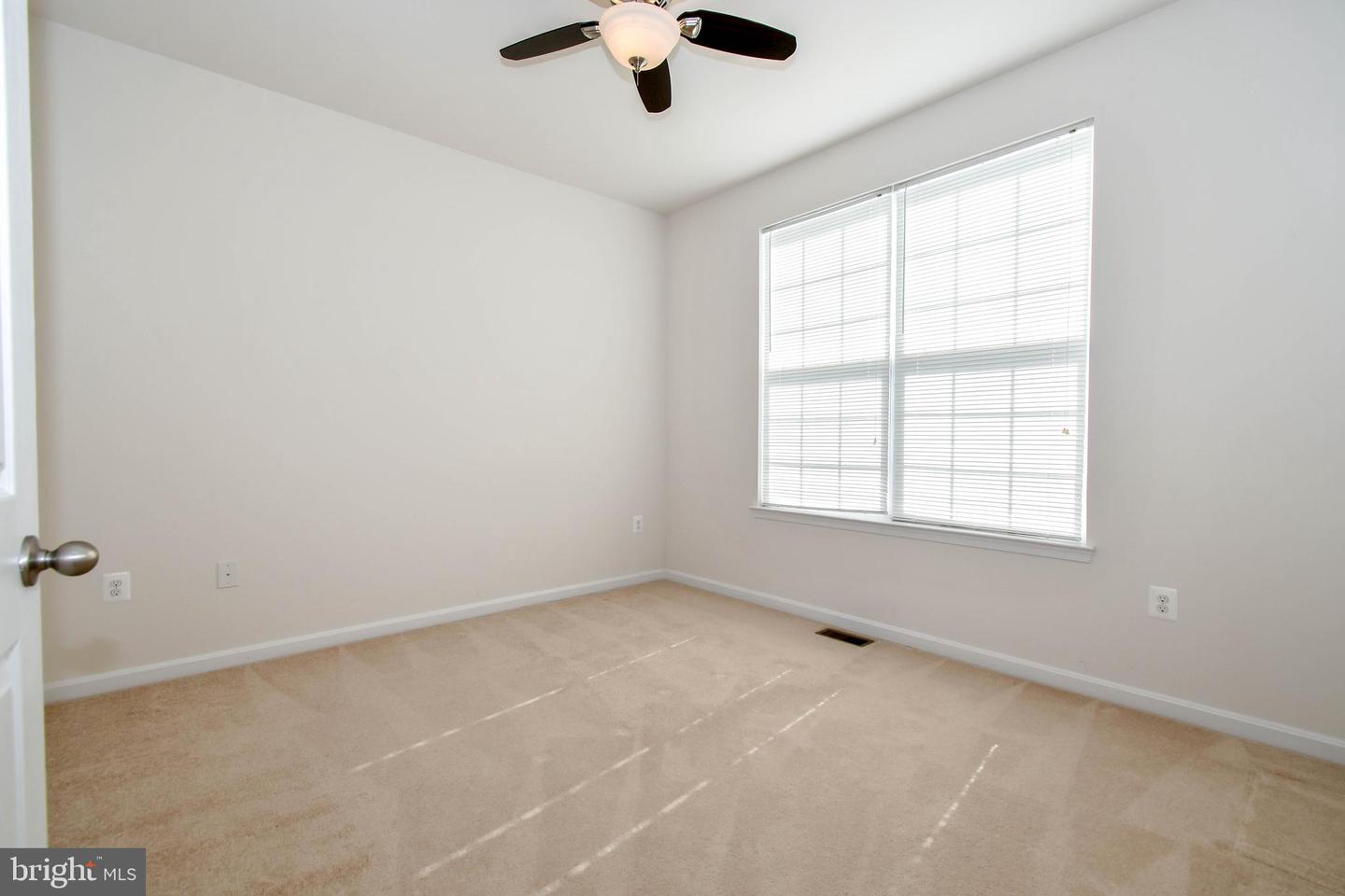 3019 AMERICAN EAGLE BLVD, WOODBRIDGE, Virginia 22191, 5 Bedrooms Bedrooms, ,3 BathroomsBathrooms,Residential,For sale,3019 AMERICAN EAGLE BLVD,VAPW2090220 MLS # VAPW2090220