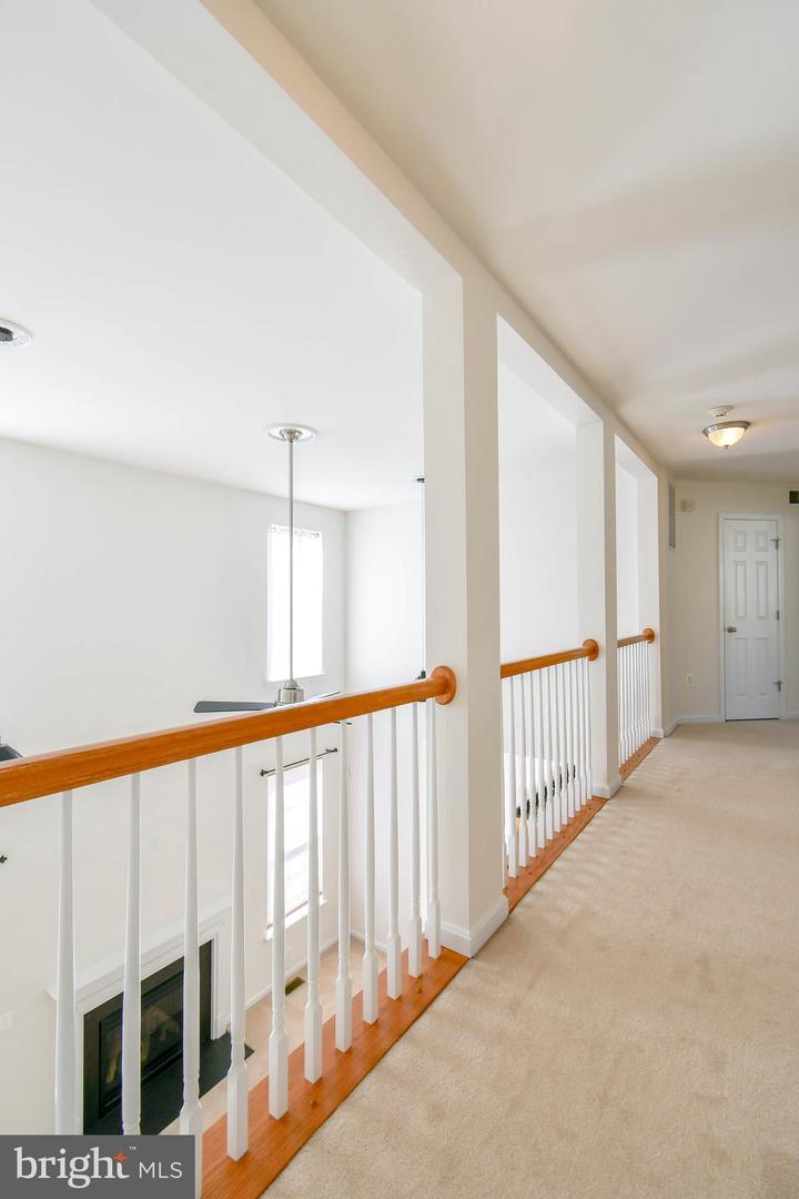 3019 AMERICAN EAGLE BLVD, WOODBRIDGE, Virginia 22191, 5 Bedrooms Bedrooms, ,3 BathroomsBathrooms,Residential,For sale,3019 AMERICAN EAGLE BLVD,VAPW2090220 MLS # VAPW2090220
