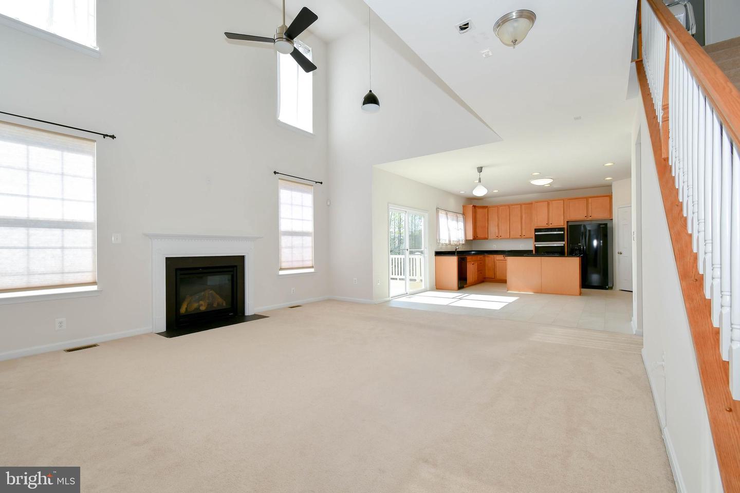 3019 AMERICAN EAGLE BLVD, WOODBRIDGE, Virginia 22191, 5 Bedrooms Bedrooms, ,3 BathroomsBathrooms,Residential,For sale,3019 AMERICAN EAGLE BLVD,VAPW2090220 MLS # VAPW2090220