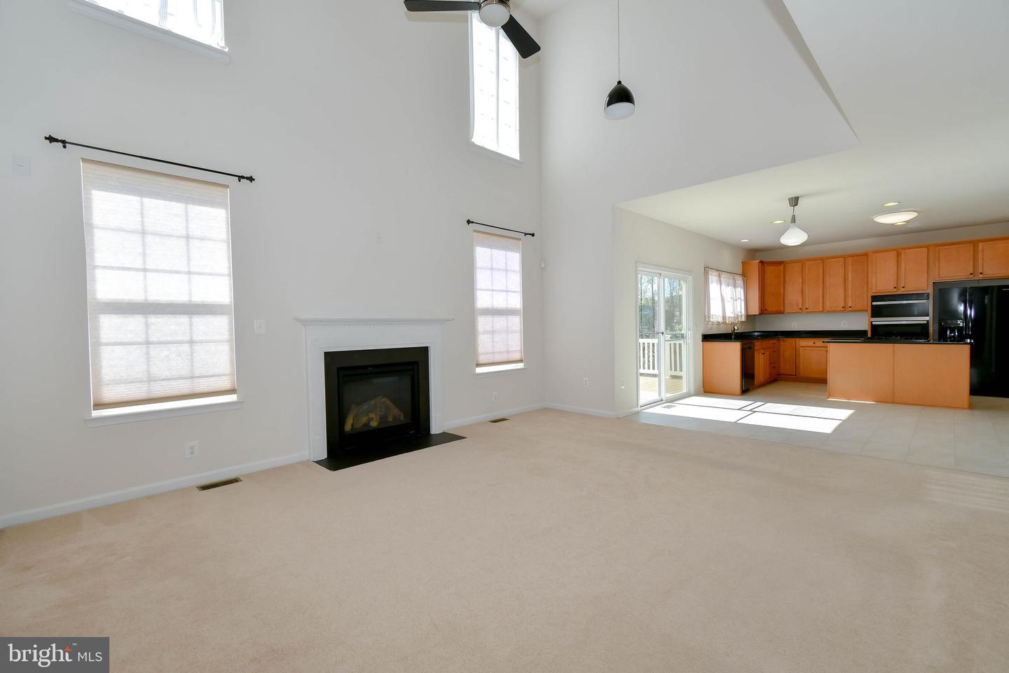 3019 AMERICAN EAGLE BLVD, WOODBRIDGE, Virginia 22191, 5 Bedrooms Bedrooms, ,3 BathroomsBathrooms,Residential,For sale,3019 AMERICAN EAGLE BLVD,VAPW2090220 MLS # VAPW2090220