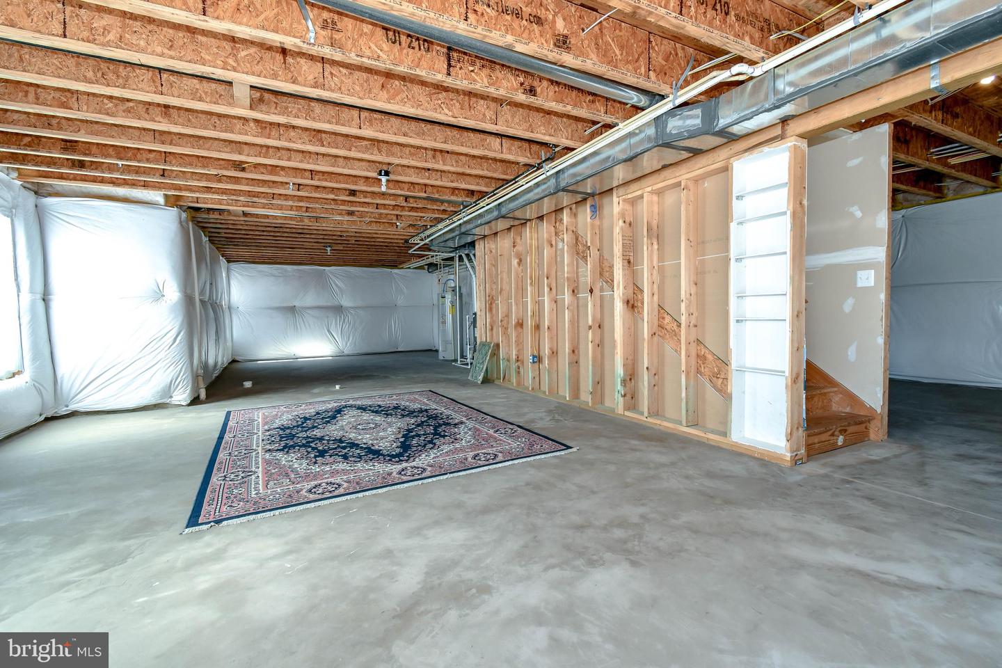 3019 AMERICAN EAGLE BLVD, WOODBRIDGE, Virginia 22191, 5 Bedrooms Bedrooms, ,3 BathroomsBathrooms,Residential,For sale,3019 AMERICAN EAGLE BLVD,VAPW2090220 MLS # VAPW2090220