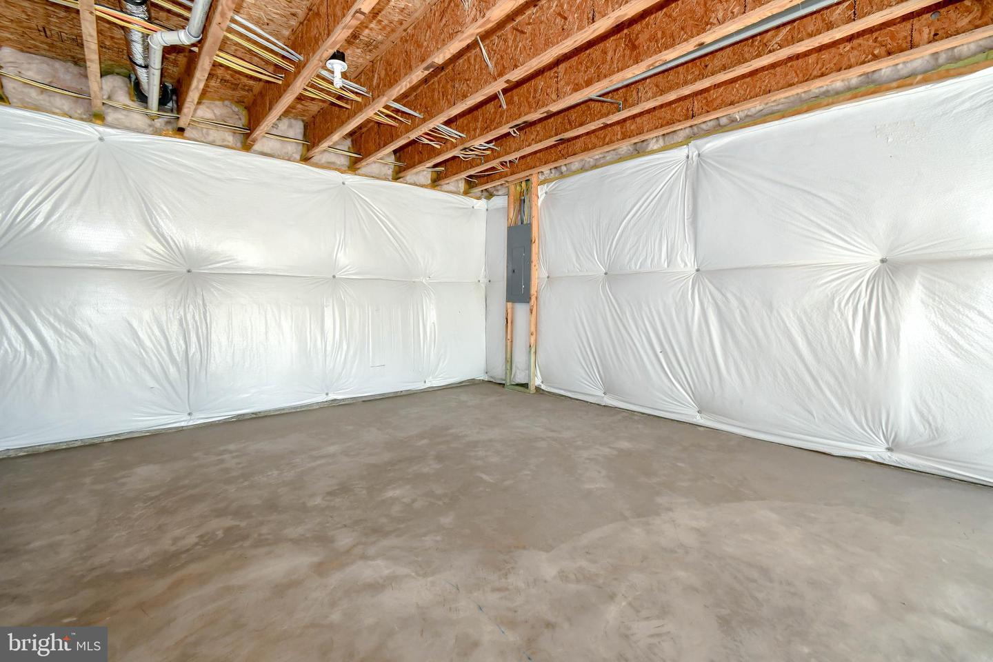 3019 AMERICAN EAGLE BLVD, WOODBRIDGE, Virginia 22191, 5 Bedrooms Bedrooms, ,3 BathroomsBathrooms,Residential,For sale,3019 AMERICAN EAGLE BLVD,VAPW2090220 MLS # VAPW2090220