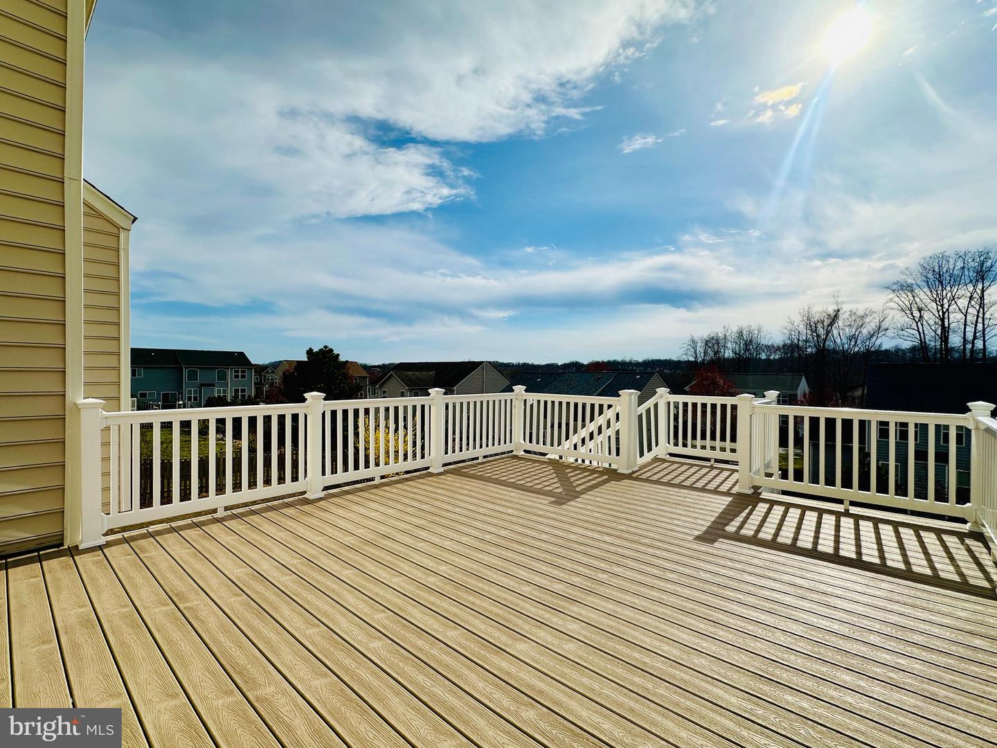 3019 AMERICAN EAGLE BLVD, WOODBRIDGE, Virginia 22191, 5 Bedrooms Bedrooms, ,3 BathroomsBathrooms,Residential,For sale,3019 AMERICAN EAGLE BLVD,VAPW2090220 MLS # VAPW2090220