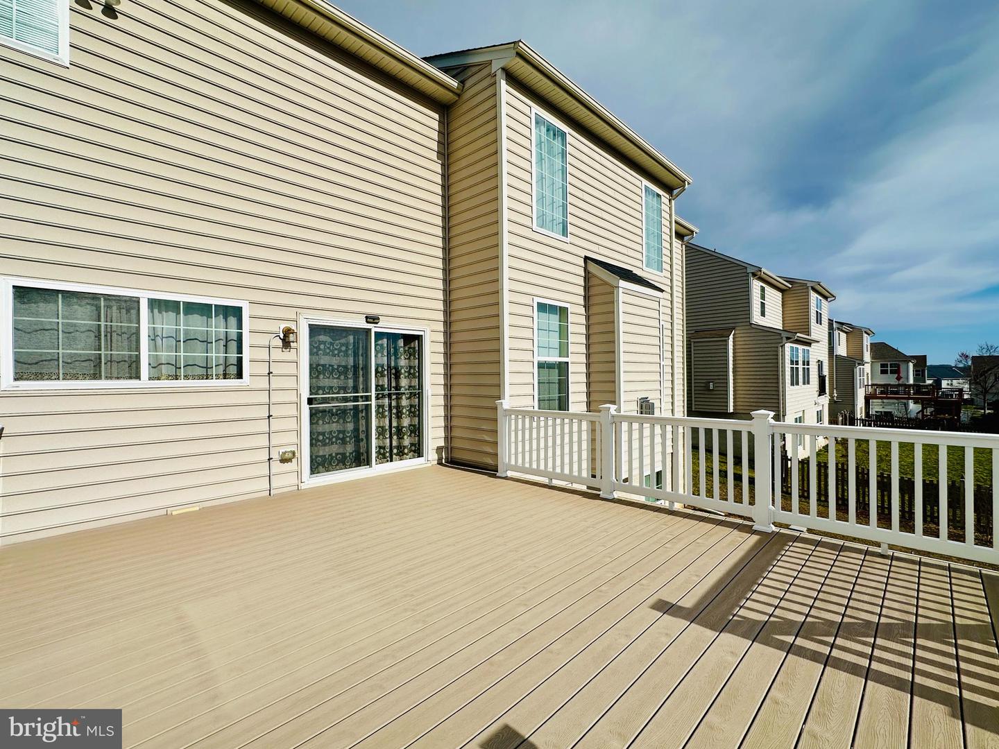 3019 AMERICAN EAGLE BLVD, WOODBRIDGE, Virginia 22191, 5 Bedrooms Bedrooms, ,3 BathroomsBathrooms,Residential,For sale,3019 AMERICAN EAGLE BLVD,VAPW2090220 MLS # VAPW2090220