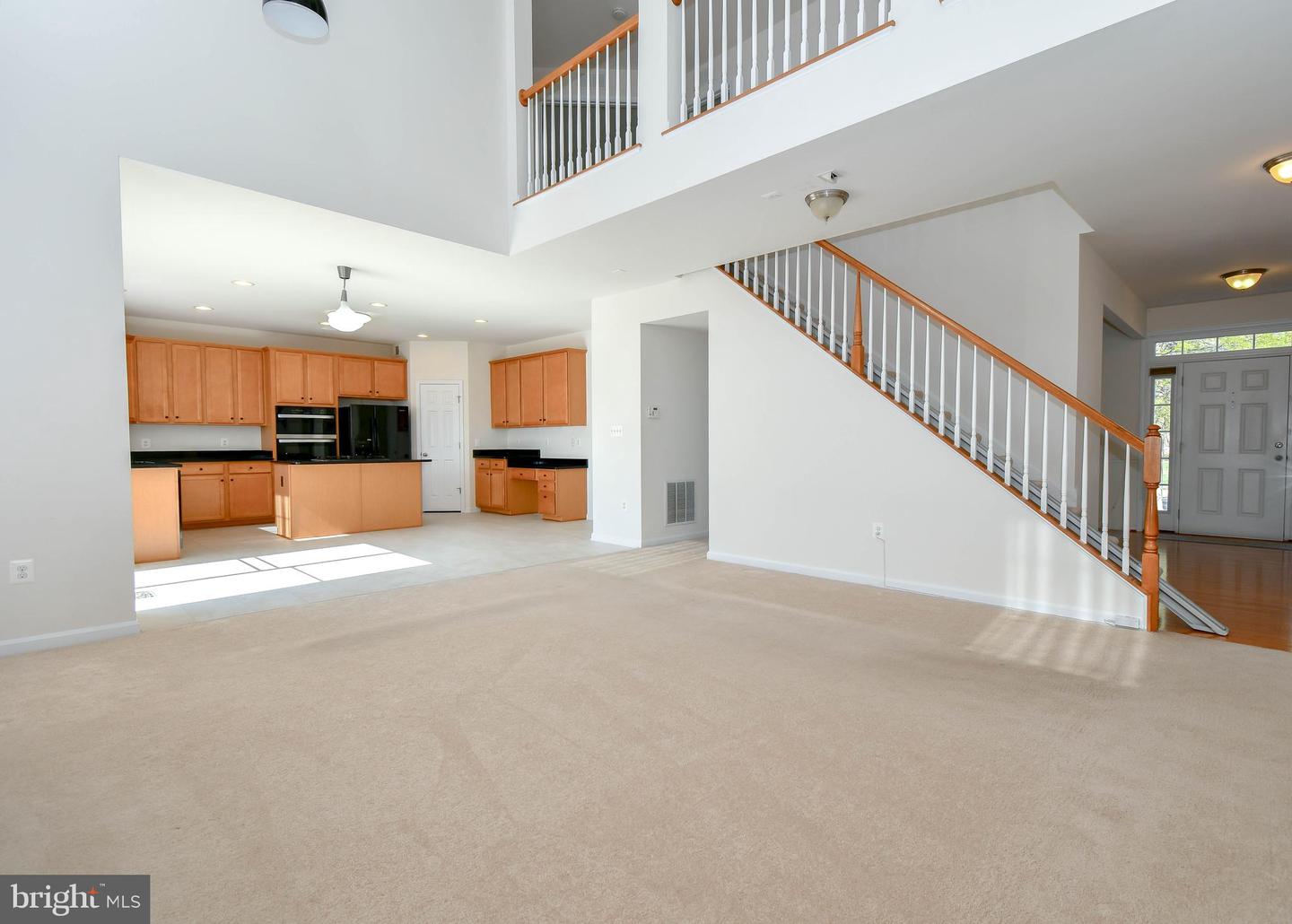3019 AMERICAN EAGLE BLVD, WOODBRIDGE, Virginia 22191, 5 Bedrooms Bedrooms, ,3 BathroomsBathrooms,Residential,For sale,3019 AMERICAN EAGLE BLVD,VAPW2090220 MLS # VAPW2090220