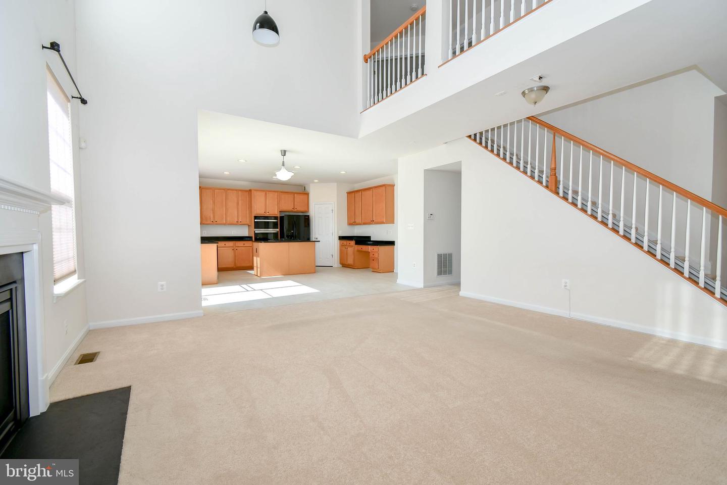 3019 AMERICAN EAGLE BLVD, WOODBRIDGE, Virginia 22191, 5 Bedrooms Bedrooms, ,3 BathroomsBathrooms,Residential,For sale,3019 AMERICAN EAGLE BLVD,VAPW2090220 MLS # VAPW2090220