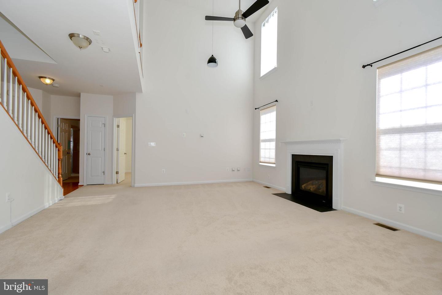 3019 AMERICAN EAGLE BLVD, WOODBRIDGE, Virginia 22191, 5 Bedrooms Bedrooms, ,3 BathroomsBathrooms,Residential,For sale,3019 AMERICAN EAGLE BLVD,VAPW2090220 MLS # VAPW2090220