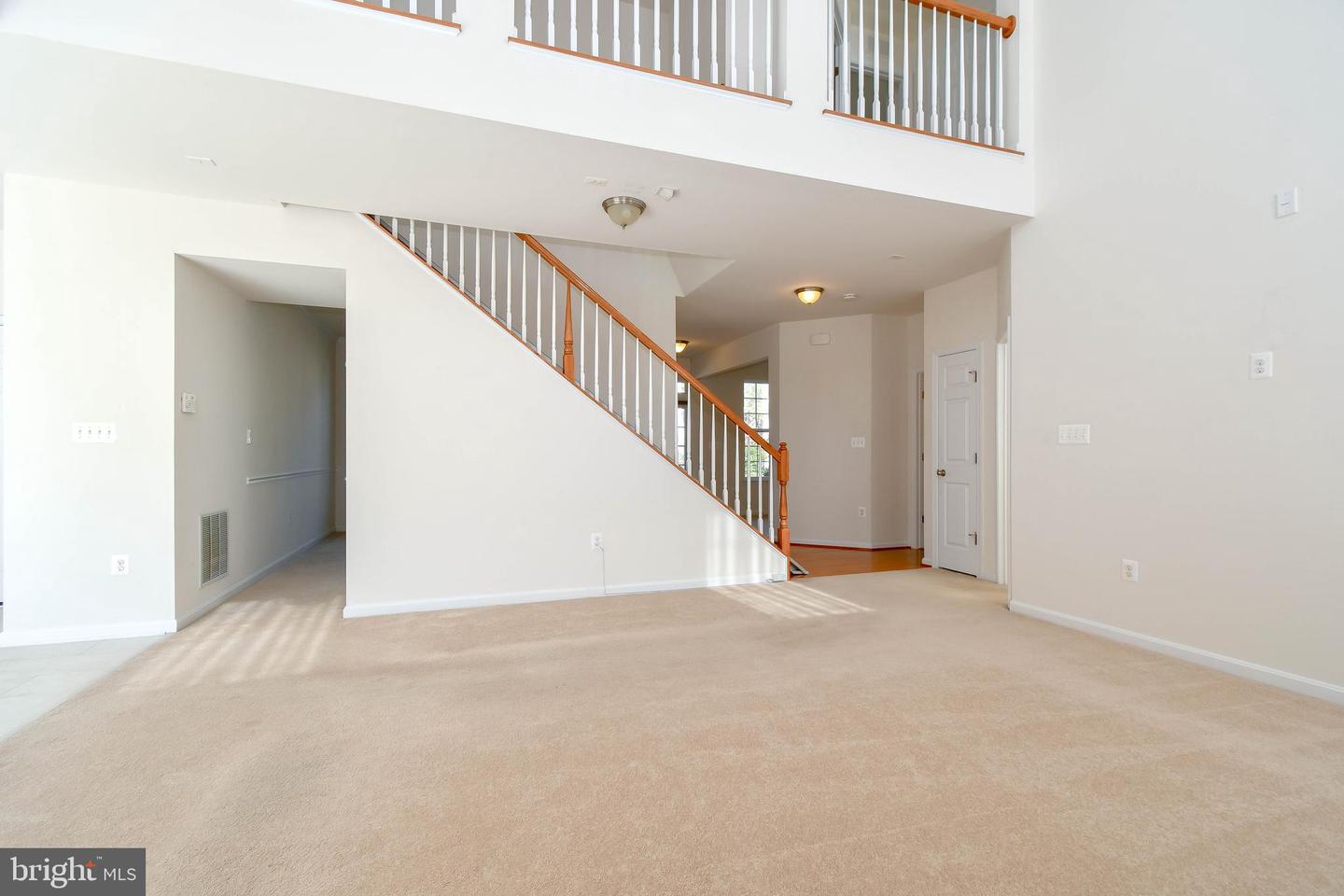 3019 AMERICAN EAGLE BLVD, WOODBRIDGE, Virginia 22191, 5 Bedrooms Bedrooms, ,3 BathroomsBathrooms,Residential,For sale,3019 AMERICAN EAGLE BLVD,VAPW2090220 MLS # VAPW2090220