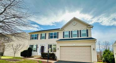 3019 AMERICAN EAGLE BLVD, WOODBRIDGE, Virginia 22191, 5 Bedrooms Bedrooms, ,3 BathroomsBathrooms,Residential,For sale,3019 AMERICAN EAGLE BLVD,VAPW2090220 MLS # VAPW2090220
